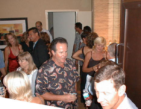 After Party 01