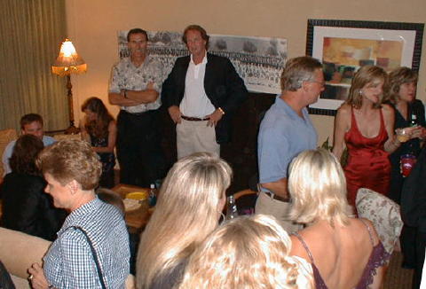 After Party 02