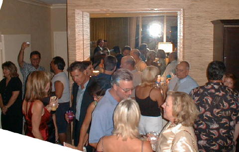After Party 03