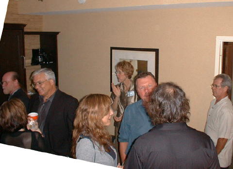 After Party 04