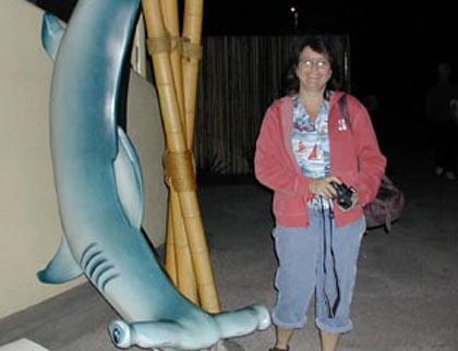 09